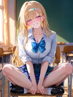 Profile image of 陽依