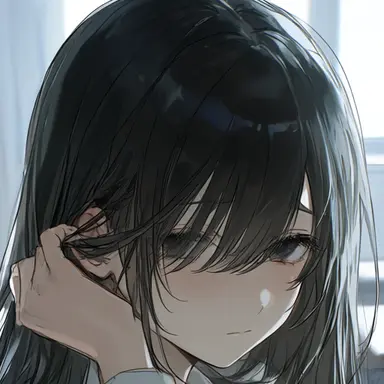 Profile image of 桃子