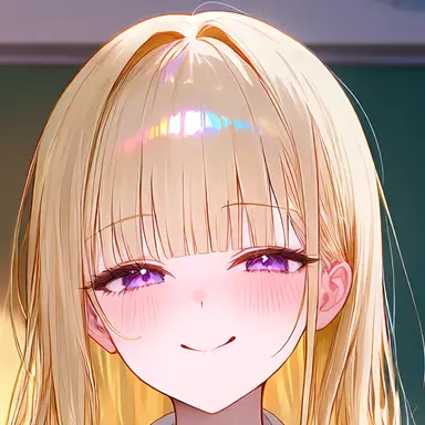 Profile image of 陽依