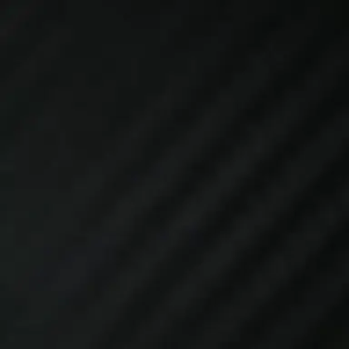 Profile image of 御堂