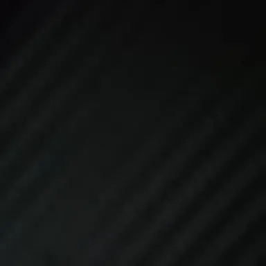 Profile image of ローレライ