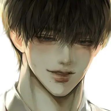 Profile image of 김민혁