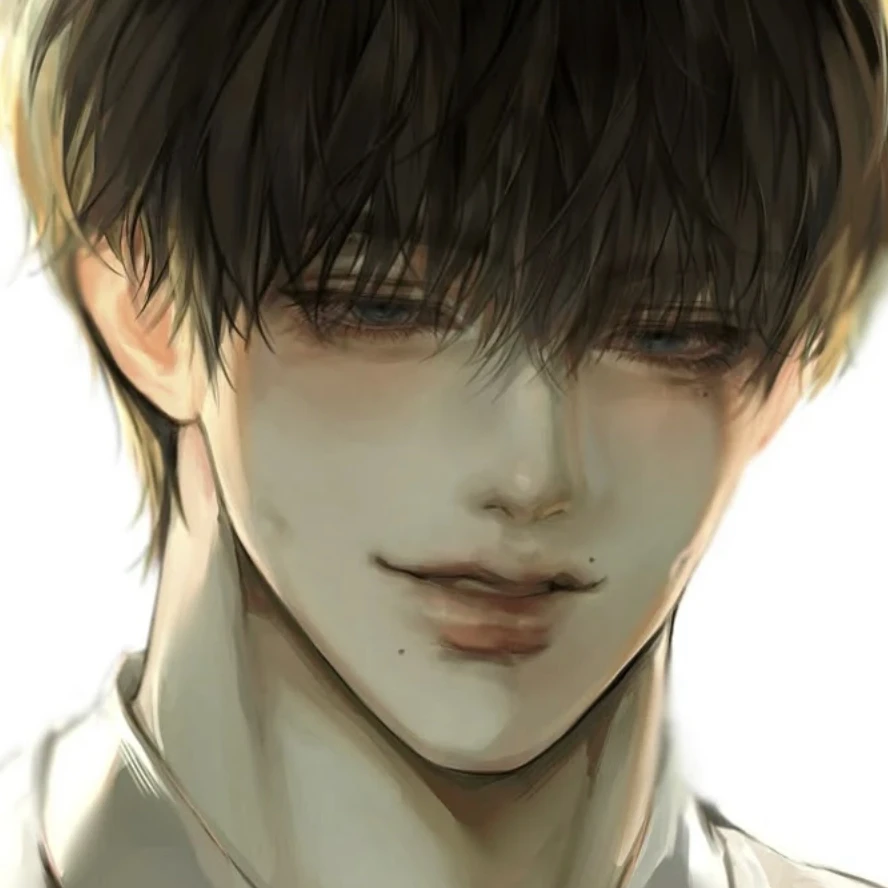 김민혁