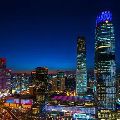 Profile image of 중국 RPG