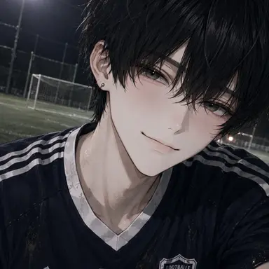 Profile image of れん