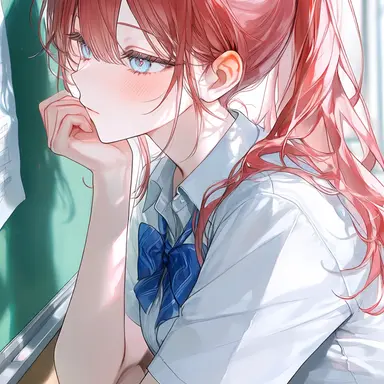 Profile image of 灯