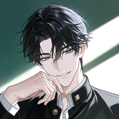 Profile image of 玲央斗
