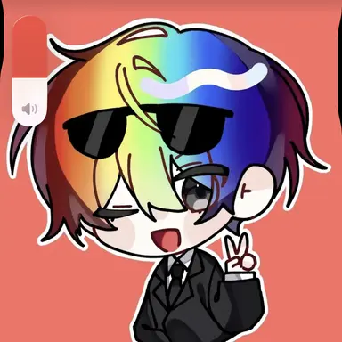 Profile image of 우웡