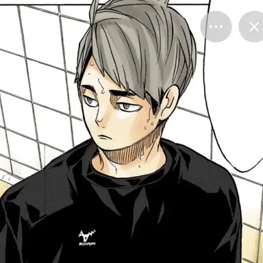 Profile image of 宮 治