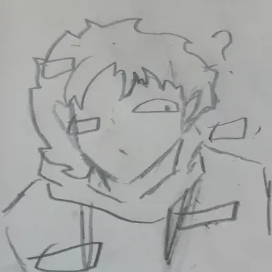 Profile image of 로그