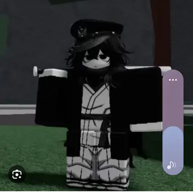 Profile image of 엔폭