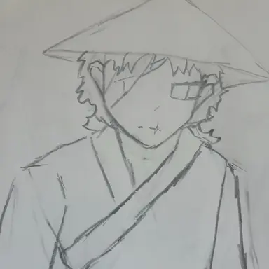 Profile image of 백하