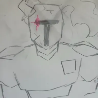 Profile image of 제노 사이드