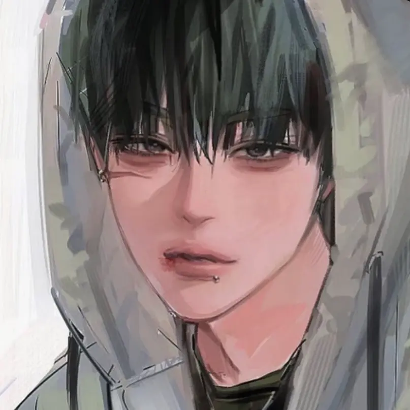 Uuiijjj의 이주혁