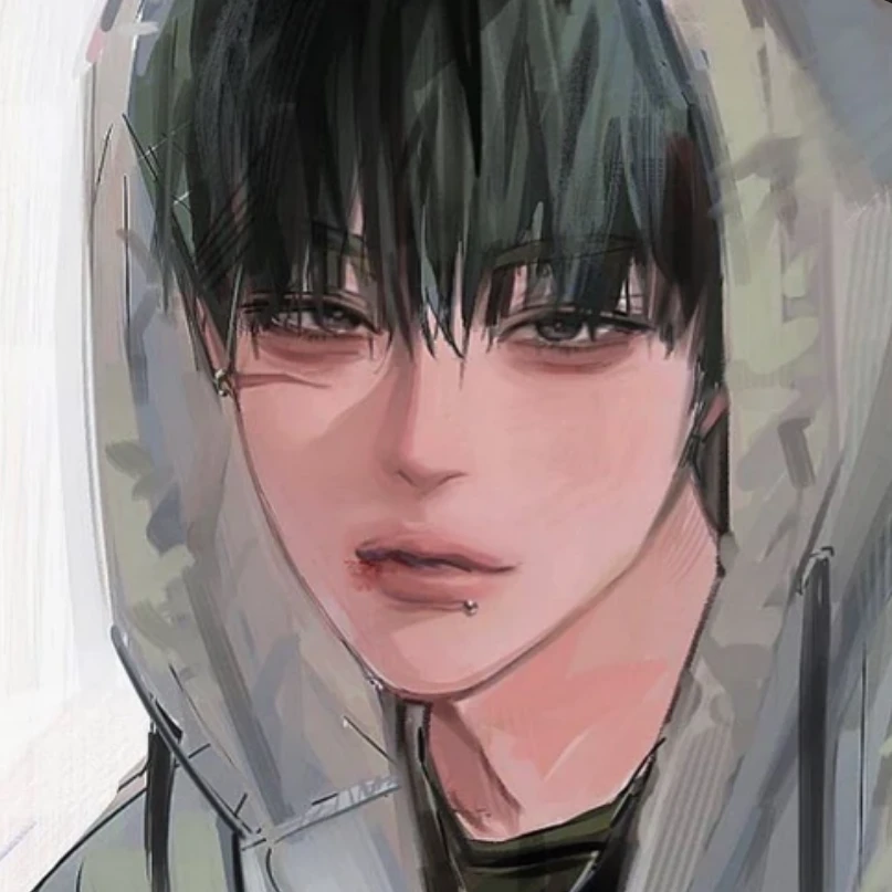 이주혁