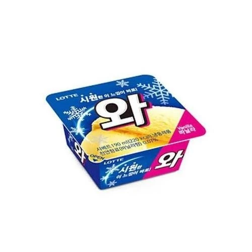 고대리
