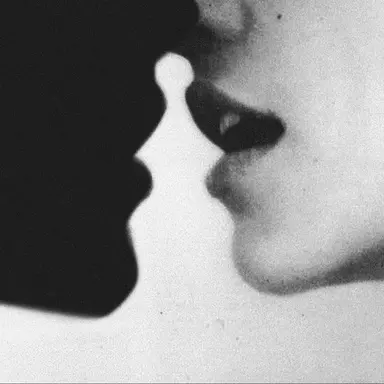 Profile image of 양정인