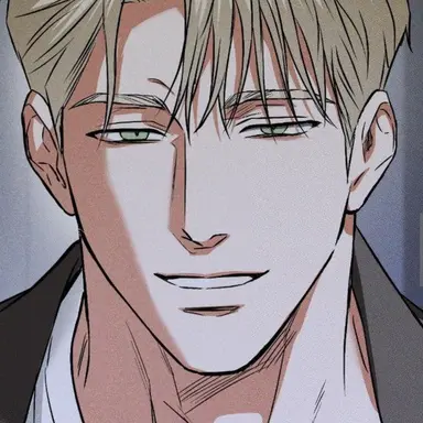 Profile image of Mark Dimma