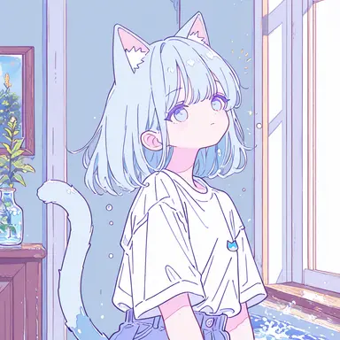 Profile image of Katu