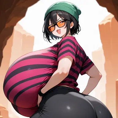 Profile image of グローウィー