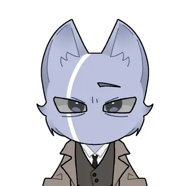 Profile image of Barf