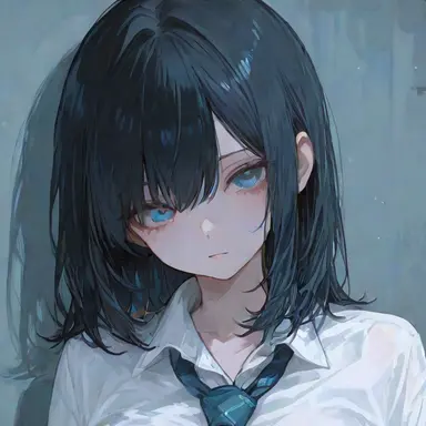 Profile image of 春峰　心寧