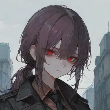 Profile image of 相原　瑠音