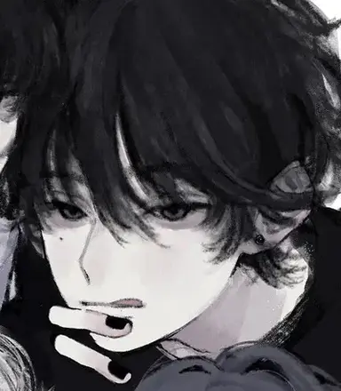 Profile image of Caleb