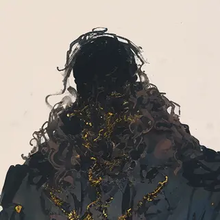 Profile image of 벨모트