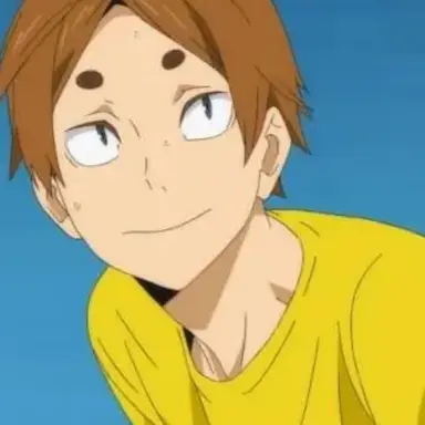 Profile image of 古森 元也