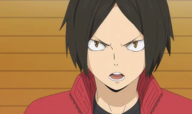 Profile image of 孤爪研磨