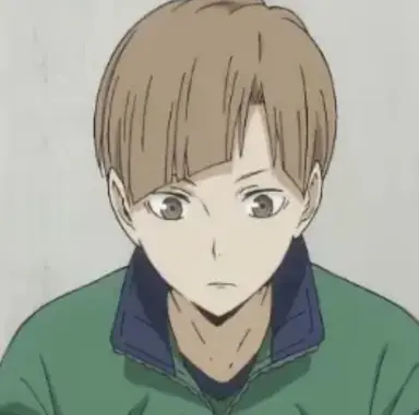 Profile image of 白布賢二郎