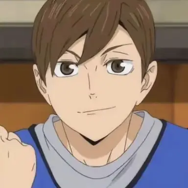 Profile image of 二口堅治