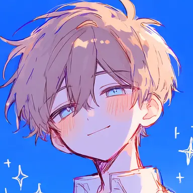 Profile image of 토와
