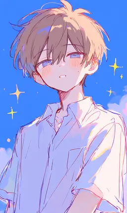 Profile image of 토와