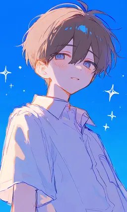 Profile image of 토와