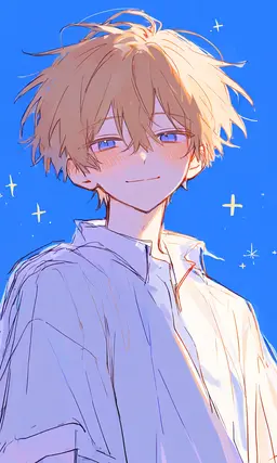 Profile image of 토와
