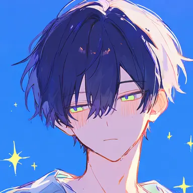 Profile image of 츠즈리