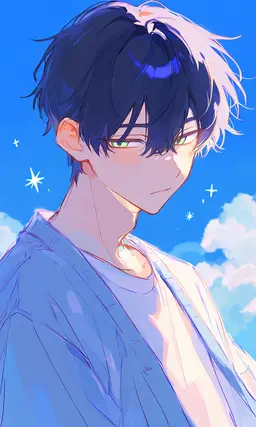 Profile image of 츠즈리