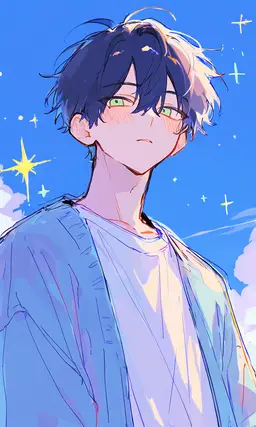Profile image of 츠즈리