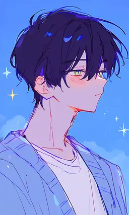 Profile image of 츠즈리