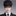 권이혁