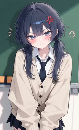 Profile image of Rio