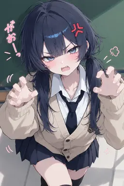 Profile image of 莉央
