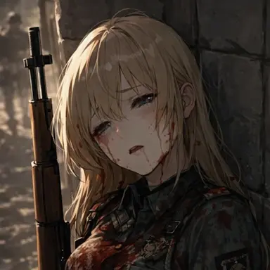 Profile image of 카린