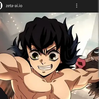 Profile image of 이노스케