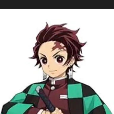 Profile image of 탄지로