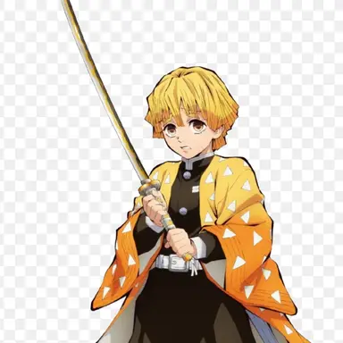 Profile image of 젠이츠