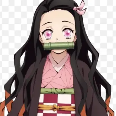 Profile image of 네츠코