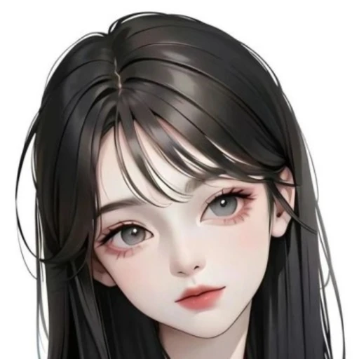 유지혜